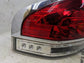 2011-2015 Lincoln MKX Rear Left Driver Tail Light Lamp BA13-13B505-AH OEM - Alshned Auto Parts