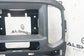 2017-2022 Chevrolet Colorado Dash Radio AC Heater Control Panel 23257061 OEM - Alshned Auto Parts