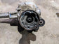 2010-2023 Ford F150 Front Axle Differential Carrier 3.31 ratio CL3W-3A412-AB OEM - Alshned Auto Parts