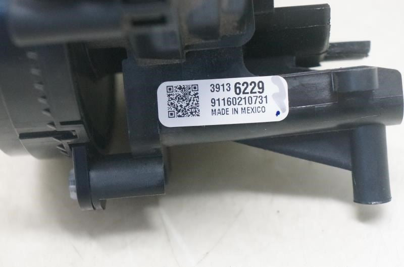 2019-2023 Cadillac XT4 Steering Column Light Turn Signal Wiper Switch 84649241 - Alshned Auto Parts