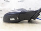 2014-20 Infiniti Q50 Right Passenger Side Rearview Mirror 96301-4HB0A OEM *ReaD* - Alshned Auto Parts