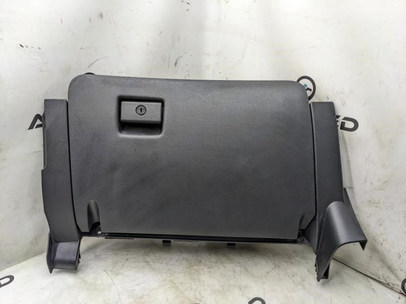 2019-2021 Nissan Murano Dash Glove Box Storage Compartment 68102-9UF1A OEM - Alshned Auto Parts