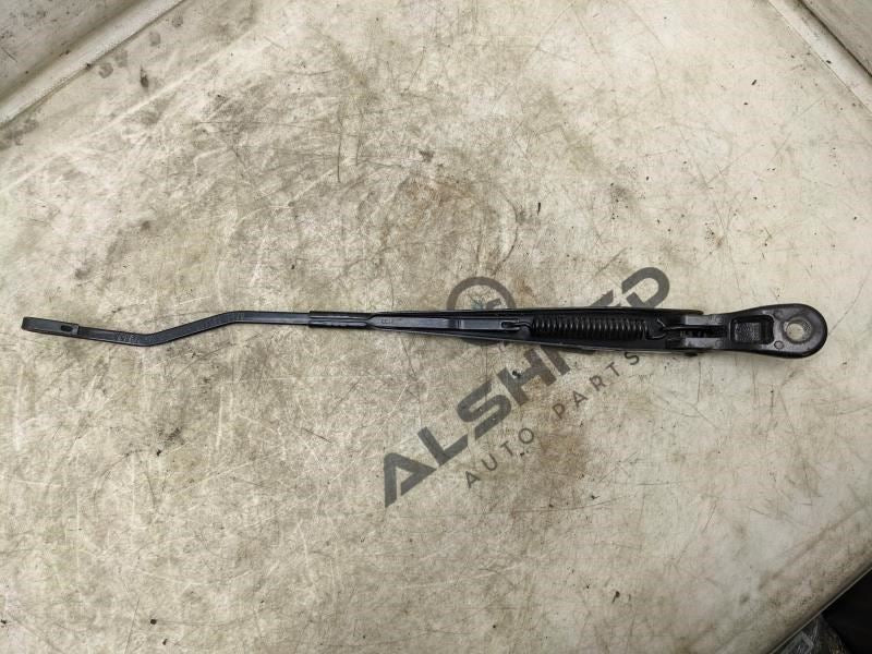 2009-2019 Ford Flex Front Left Windshield Wiper Arm 8A8Z17527A OEM - Alshned Auto Parts