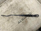 2009-2019 Ford Flex Front Left Windshield Wiper Arm 8A8Z17527A OEM - Alshned Auto Parts