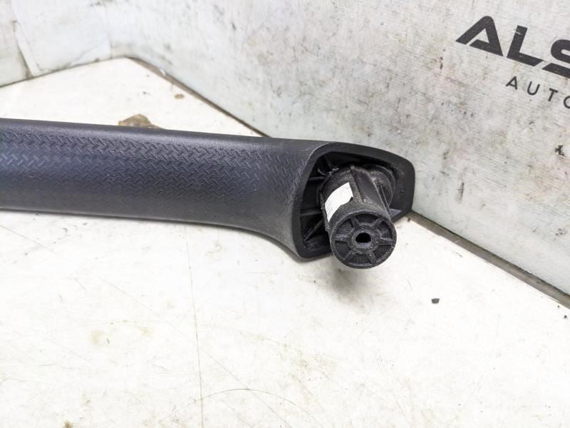 2011-2017 Jeep Wrangler Passenger Side Dashboard Grab Handle 1SU89DX9AB OEM - Alshned Auto Parts