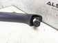 2011-2017 Jeep Wrangler Passenger Side Dashboard Grab Handle 1SU89DX9AB OEM - Alshned Auto Parts