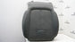 2021 Hyundai Santa Fe Passenger Right Front Seat Lower Cushion 80701-S1000 OEM - Alshned Auto Parts