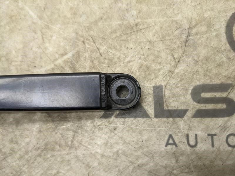 2015-2019 Ford Explorer Front Right Windshield Wiper Arm BB5Z17526D OEM - Alshned Auto Parts