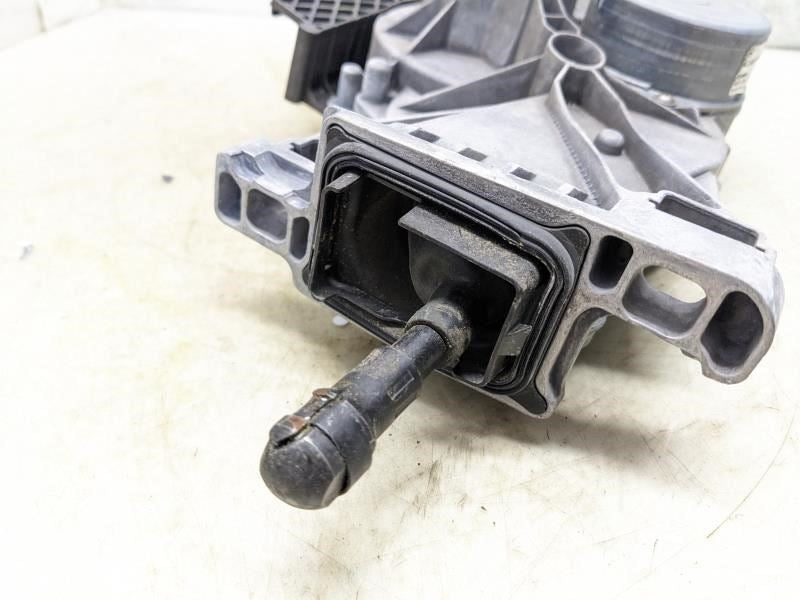 16-19 Mercedes-Benz GLC300 Tailgate Liftgate Trunk Actuator Motor 099-760-26-01 - Alshned Auto Parts