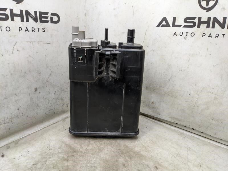 2015-2017 Lexus NX200T Fuel Vapor Evaporator Emission Canister 77740-78020 OEM - Alshned Auto Parts