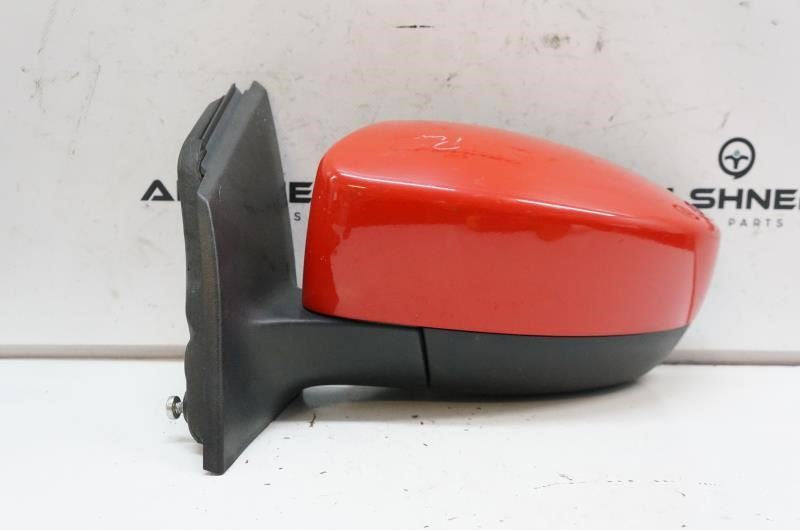 2012 Ford Focus  Driver Left Side Rear View Mirror CP9Z-17683-AA OEM - Alshned Auto Parts