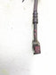2011-2018 Ram 1500 Front Right Passenger Hydraulic Brake Hose 55366348AL OEM - Alshned Auto Parts