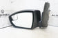 2013-2016 Ford Escape Driver Left Side Rear View Mirror CJ5417683BF5 OEM - Alshned Auto Parts