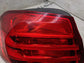 2014-16 BMW 428i xDrive Rear Left Driver Tail Light Lamp 63-21-7-296-099 *ReaD* - Alshned Auto Parts