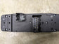 2014 Jeep Cherokee Front Left Door Master Power Window Switch 68141894AA OEM - Alshned Auto Parts