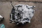 2021 HYUNDAI SANTA FE 2.5L AWD TRANSMISSION *12K MILES* OEM - Alshned Auto Parts