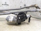 2017-2024 Chrysler Pacifica Windshield Wiper Motor & Linkage 68229327AB OEM - Alshned Auto Parts