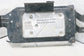 2016-2020 Dodge Caravan Engine Control Module ECU ECM 68243295AB OEM - Alshned Auto Parts