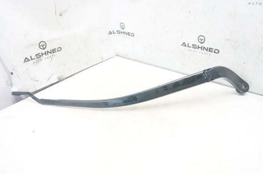 2019 Honda Passport Front Passenger Right Wiper Arm 76610-TG7-A01 OEM - Alshned Auto Parts