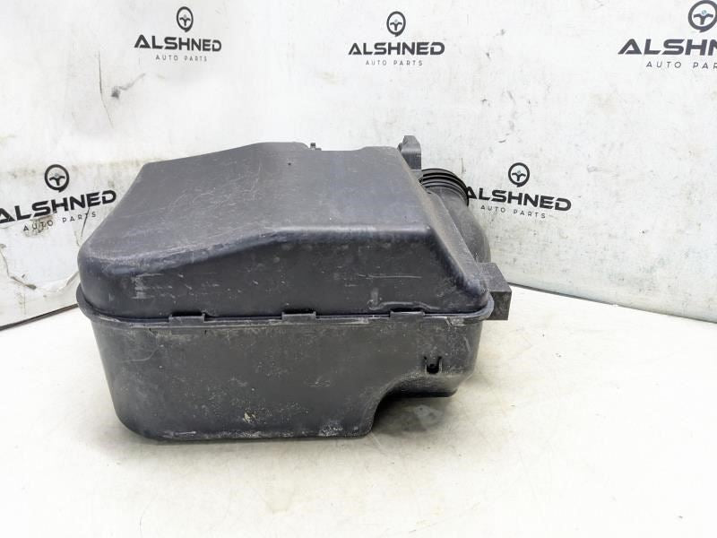 2017-2020 Hyundai Elantra Air Intake Resonator Duct Tube 28221-F2000 OEM - Alshned Auto Parts