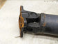 2007-2009 Lexus RX350 AWD Front Part of Propeller Drive Shaft 37100-48020 OEM - Alshned Auto Parts