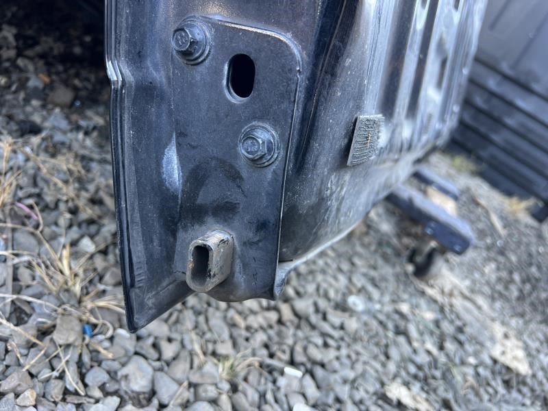 2015-2017 Ford F150 Pickup Tailgate Assembly FL3Z-9940700-C OEM *ReaD* - Alshned Auto Parts