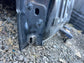 2015-2017 Ford F150 Pickup Tailgate Assembly FL3Z-9940700-C OEM *ReaD* - Alshned Auto Parts