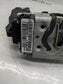 2012-2022 Ram 1500 Classic Front Left Door Latch Lock 4589417AI OEM - Alshned Auto Parts