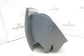 2010-2014 Ford Mustang Glove Box Storage Compartment BR3Z-63060T10-BA OEM *ReaD* - Alshned Auto Parts