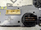 2012-2014 Hyundai Sonata AC Heater Temperature Climate Control 97250-3Q150 OEM - Alshned Auto Parts