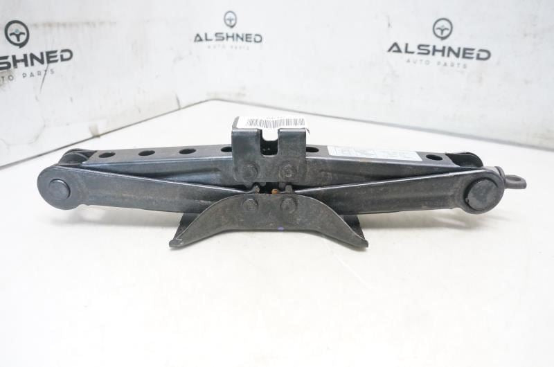 2018 Subaru Impreza Lift Jack 97032AJ02A OEM - Alshned Auto Parts