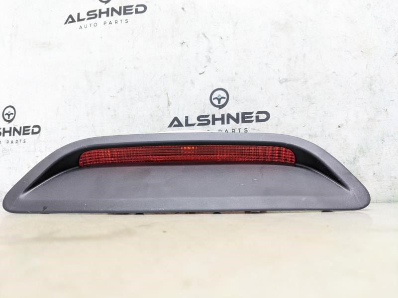 17-20 Hyundai Elantra Sedan High Mounted Stop Light Lamp 85615-F3000 OEM - Alshned Auto Parts