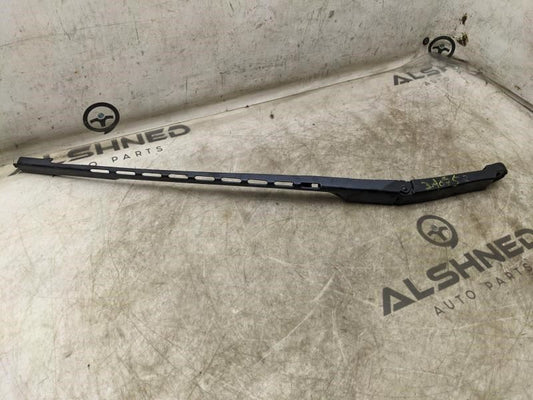 2011-2015 Ford Explorer Front Right Windshield Wiper Arm BB5Z-17526-A OEM - Alshned Auto Parts