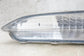 2017 Honda Pilot Front Left Front Turn Light 33350-TG7-A01 OEM - Alshned Auto Parts