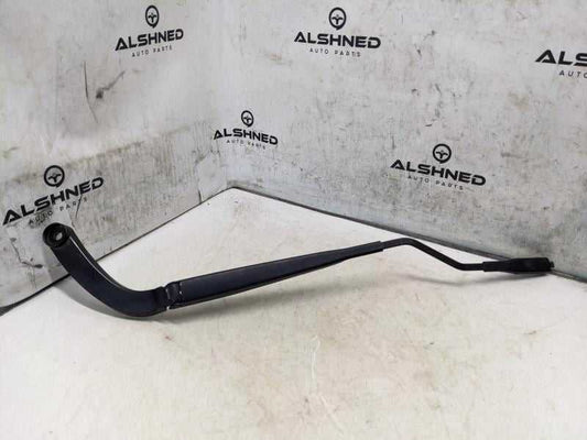 2015-2019 Ford Mustang Right Wiper Arm FR3B-17B589-AA OEM - Alshned Auto Parts