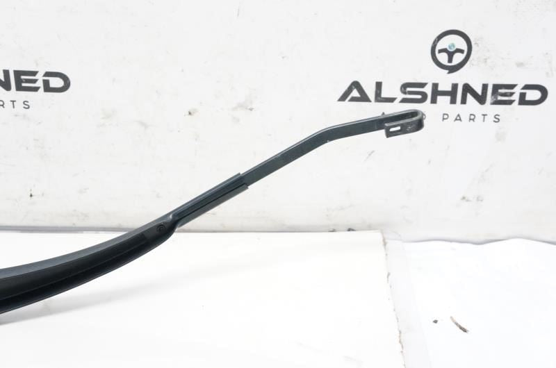 2016 Kia Soul Wiper Arm Front RH Passenger Side 84750-B2000 OEM - Alshned Auto Parts