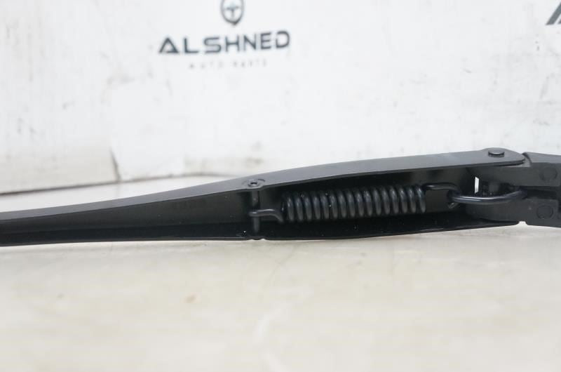 2013-2015 Nissan Sentra Front Left Driver Windshield Wiper Arm 28881-3SG0A OEM - Alshned Auto Parts