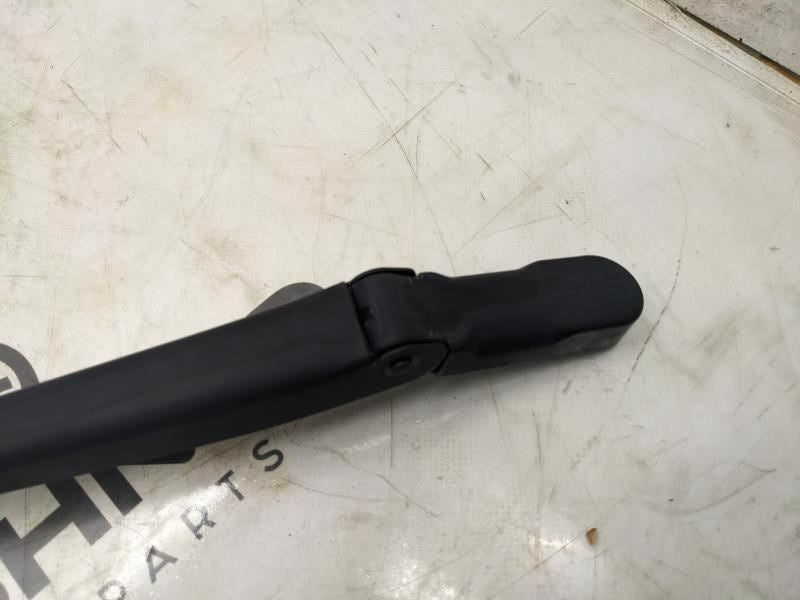 2011-2016 Ford F250 F350 Windshield Wiper Arm Right 9C3Z-17526-B OEM - Alshned Auto Parts