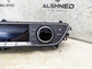 2018-2023 Audi S5 AC Heater Temperature Climate Control 8W0820043T OEM - Alshned Auto Parts