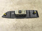 2007-2008 Lexus RX350 Rear Right Door Power Window Switch 74270-48130 OEM - Alshned Auto Parts