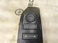 2014-2019 Chevrolet Silverado 1500 FR LH Door Master Window Switch 23427098 OEM - Alshned Auto Parts