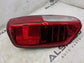 2005-14 Nissan Frontier Rear Left Tail Light Lamp 26555-EA825 OEM *ReaD**AS IS* - Alshned Auto Parts