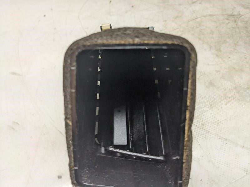 2010-2013 Kia Soul+ Dash Center Left Air Vent Duct Grille 97410-2K000 OEM - Alshned Auto Parts