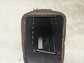 2010-2013 Kia Soul+ Dash Center Left Air Vent Duct Grille 97410-2K000 OEM - Alshned Auto Parts