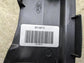 2016-2019 Ford Explorer Police FR LH Cowl Kick Panel Cover BB53-78044C61-ABW OEM - Alshned Auto Parts
