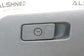 2016 Jeep Cherokee Glove Box 1UH81DX9AF OEM *ReaD* - Alshned Auto Parts