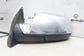 2016 GMC Terrain Driver Left Side Rear View Mirror 22758066 OEM *ReaD* - Alshned Auto Parts