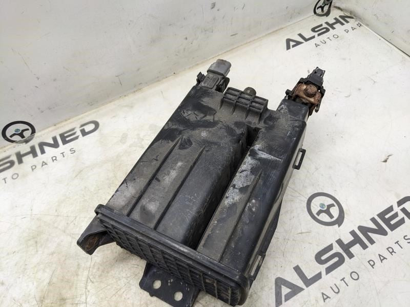 2003-2014 Nissan Murano Fuel Vapor Evaporator Emission Canister 14950-CA000 OEM - Alshned Auto Parts