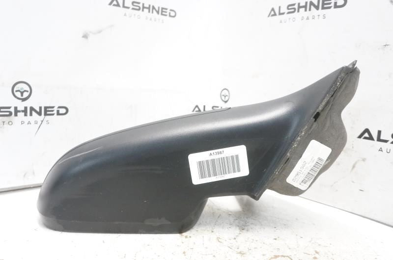 2013-2015 Chevrolet Malibu Front Passenger Right Side Mirror 22951902 - Alshned Auto Parts