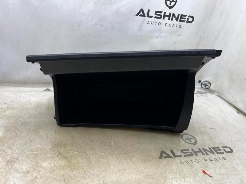 2010-2015 Toyota Prius Glove Box Storage Compartment 55550-47081-C0 OEM *ReaD* - Alshned Auto Parts